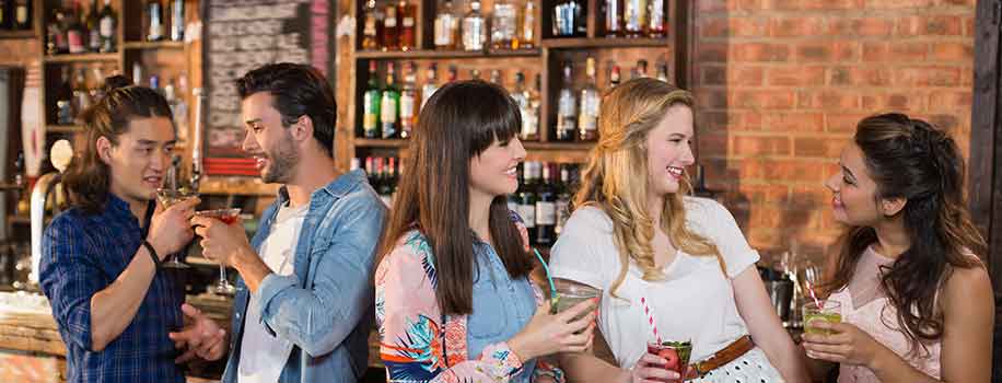 Security Solutions for Banks in Bedford , VA